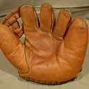 Bob Feller
